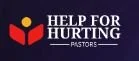 Help for Hurting Pastors logo