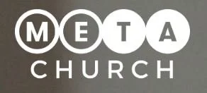 Meta Church logo