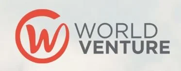 World Venture logo